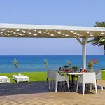 Villa Beachfront Dream *