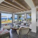 Beachfront Dream
