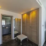 Beachfront Dream Villa