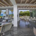Beachfront Dream * Protaras