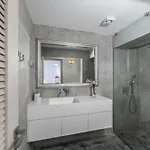 Beachfront Dream Villa Protaras
