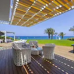 Beachfront Dream * Protaras