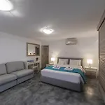 Beachfront Dream * Protaras