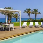 Beachfront Dream * Protaras