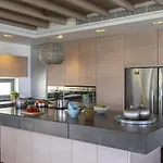 Beachfront Dream Protaras