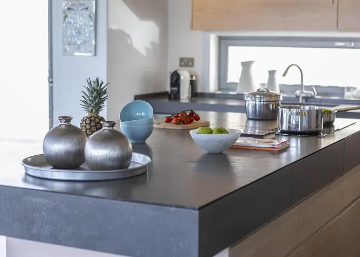 Beachfront Dream * Протарас