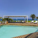 Beachfront Dream * Protaras