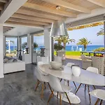 Beachfront Dream Protaras