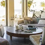 Beachfront Dream