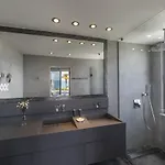 Villa Beachfront Dream Protaras