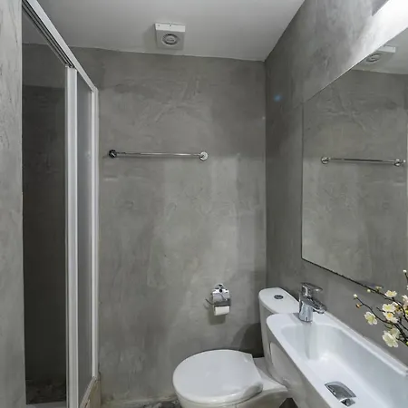 Beachfront Dream Protaras