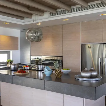 Beachfront Dream Protaras