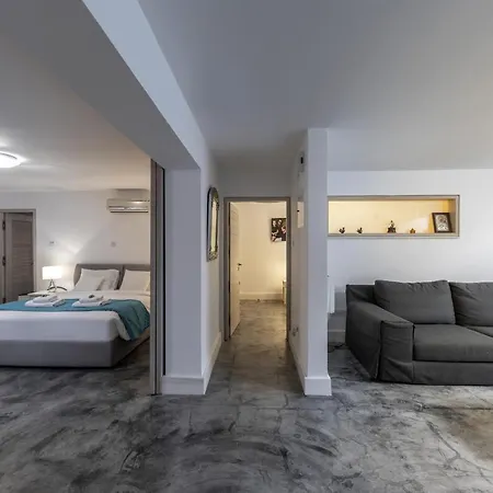 Beachfront Dream Villa *