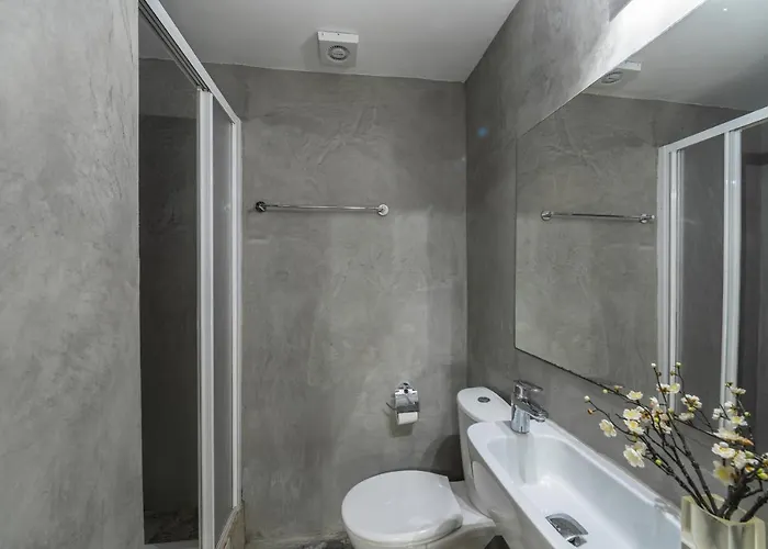 Beachfront Dream Protaras