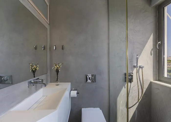 Willa Beachfront Dream